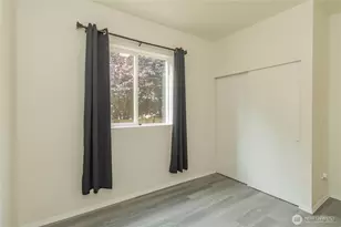 1002 E 71st Street Ct, Tacoma, WA 98404 - Photo 30