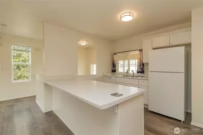 1002 E 71st Street Ct, Tacoma, WA 98404 - Photo 14