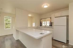 1002 E 71st Street Ct, Tacoma, WA 98404 - Photo 14