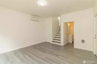 1002 E 71st Street Ct, Tacoma, WA 98404 - Photo 28