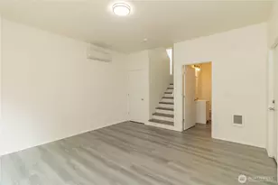 1002 E 71st Street Ct, Tacoma, WA 98404 - Photo 28
