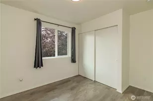 1002 E 71st Street Ct, Tacoma, WA 98404 - Photo 22
