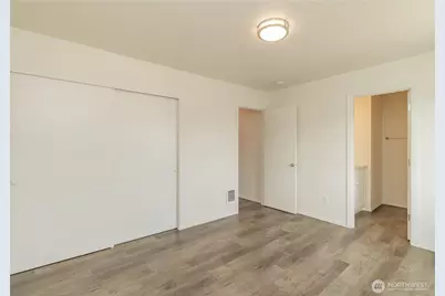 1002 E 71st Street Ct, Tacoma, WA 98404 - Photo 20
