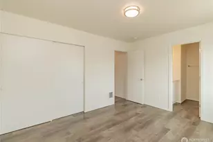 1002 E 71st Street Ct, Tacoma, WA 98404 - Photo 20