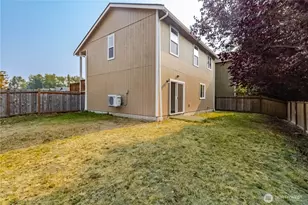 1002 E 71st Street Ct, Tacoma, WA 98404 - Photo 32