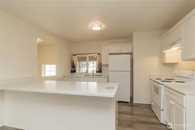 1002 E 71st Street Ct, Tacoma, WA 98404 - Photo 12