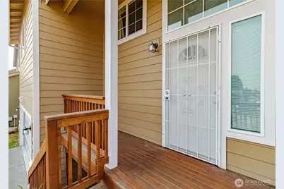 1002 E 71st Street Ct, Tacoma, WA 98404 - Photo 4