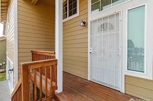 1002 E 71st Street Ct, Tacoma, WA 98404 - Photo 4