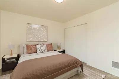 1002 E 71st Street Ct, Tacoma, WA 98404 - Photo 18