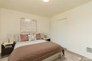 1002 E 71st Street Ct, Tacoma, WA 98404 - Photo 18