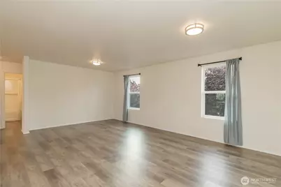 1002 E 71st Street Ct, Tacoma, WA 98404 - Photo 6