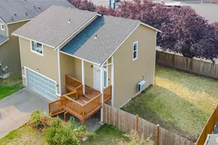 1002 E 71st Street Ct, Tacoma, WA 98404 - Photo 2