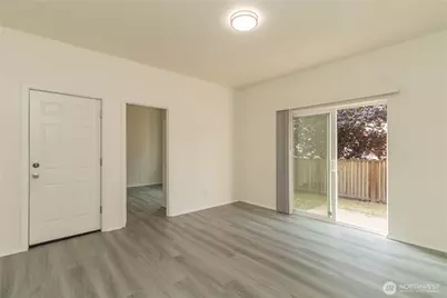 1002 E 71st Street Ct, Tacoma, WA 98404 - Photo 26