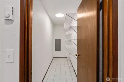 5614 66th Place SE, Snohomish, WA 98290 - Photo 28