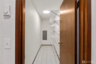 5614 66th Pl SE, Snohomish, WA 98290 - Photo 28
