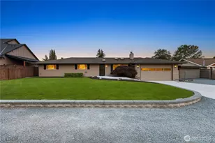 5614 66th Pl SE, Snohomish, WA 98290 - Photo 1