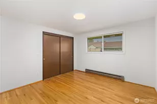 5614 66th Pl SE, Snohomish, WA 98290 - Photo 20