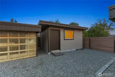 5614 66th Place SE, Snohomish, WA 98290 - Photo 34