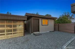 5614 66th Pl SE, Snohomish, WA 98290 - Photo 34