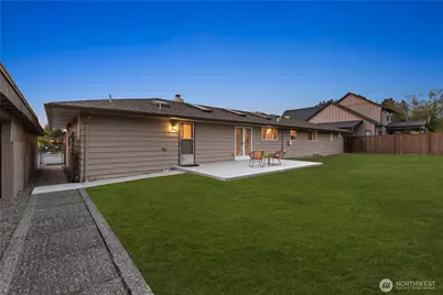 5614 66th Place SE, Snohomish, WA 98290 - Photo 32