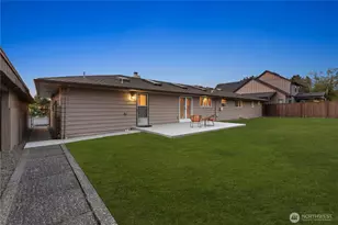 5614 66th Pl SE, Snohomish, WA 98290 - Photo 32