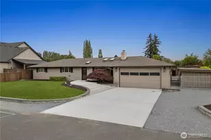 5614 66th Pl SE, Snohomish, WA 98290 - Photo 2