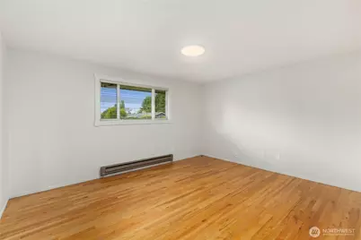 5614 66th Place SE, Snohomish, WA 98290 - Photo 18