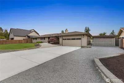5614 66th Place SE, Snohomish, WA 98290 - Photo 4