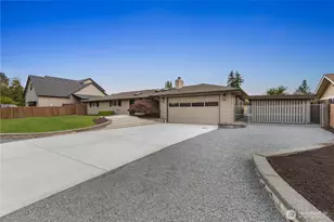 5614 66th Pl SE, Snohomish, WA 98290 - Photo 4