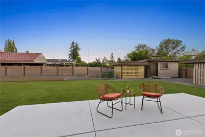 5614 66th Place SE, Snohomish, WA 98290 - Photo 30
