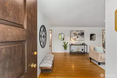 5614 66th Place SE, Snohomish, WA 98290 - Photo 6