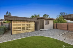 5614 66th Pl SE, Snohomish, WA 98290 - Photo 36