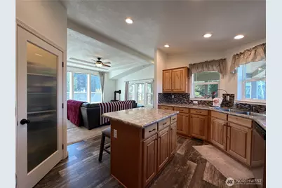 160 Sea Lawn Drive, Sequim, WA 98382 - Photo 6