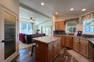 160 Sea Lawn Dr, Sequim, WA 98382 - Photo 6