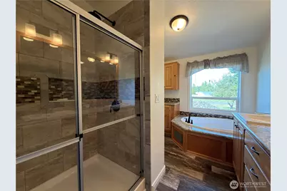 160 Sea Lawn Drive, Sequim, WA 98382 - Photo 10