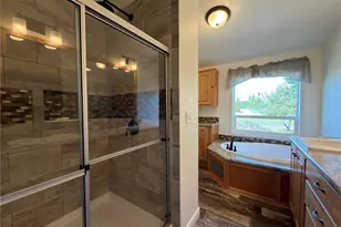 160 Sea Lawn Dr, Sequim, WA 98382 - Photo 10
