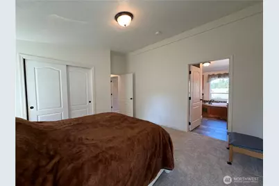 160 Sea Lawn Drive, Sequim, WA 98382 - Photo 8