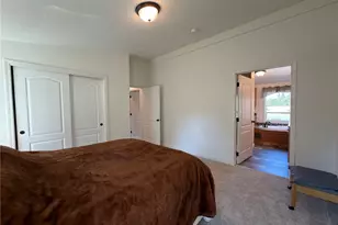 160 Sea Lawn Dr, Sequim, WA 98382 - Photo 8