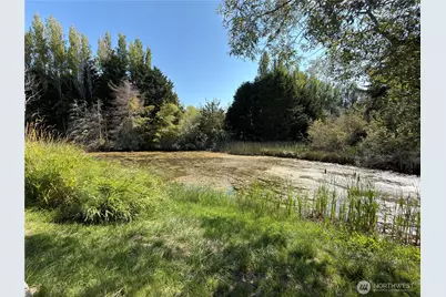 160 Sea Lawn Drive, Sequim, WA 98382 - Photo 24