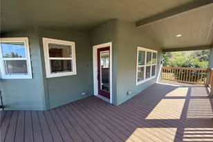 160 Sea Lawn Dr, Sequim, WA 98382 - Photo 2