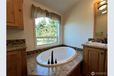 160 Sea Lawn Drive, Sequim, WA 98382 - Photo 12