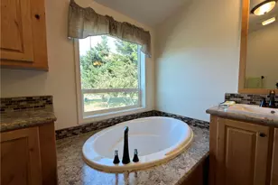 160 Sea Lawn Dr, Sequim, WA 98382 - Photo 12