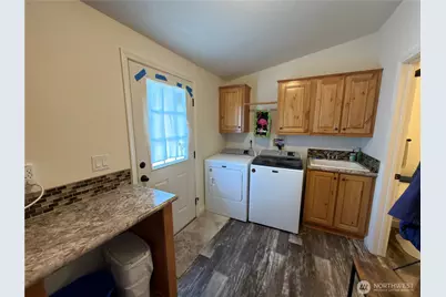 160 Sea Lawn Drive, Sequim, WA 98382 - Photo 18