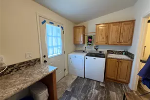 160 Sea Lawn Dr, Sequim, WA 98382 - Photo 18