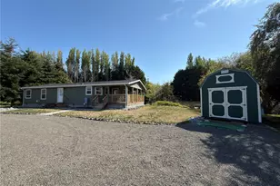 160 Sea Lawn Dr, Sequim, WA 98382 - Photo 1