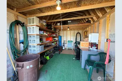 160 Sea Lawn Drive, Sequim, WA 98382 - Photo 20