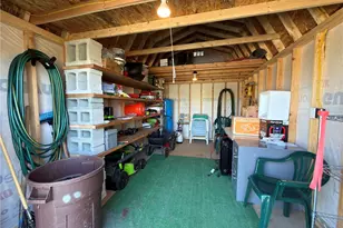 160 Sea Lawn Dr, Sequim, WA 98382 - Photo 20