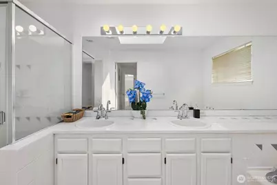 25700 SE 35th Place, Issaquah, WA 98029 - Photo 26