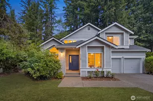 25700 SE 35th Pl, Issaquah, WA 98029 - Photo 1