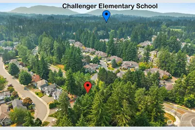 25700 SE 35th Place, Issaquah, WA 98029 - Photo 36